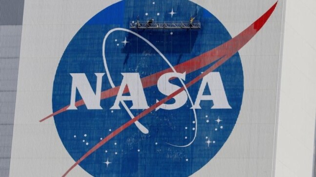 China urges US to act responsibly in space - Vimarsana News