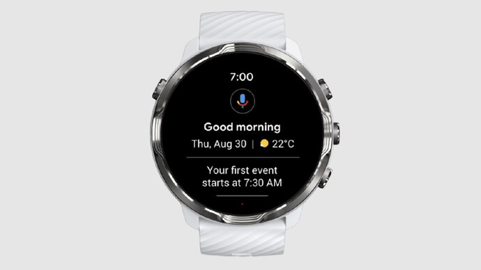 Pixel watch 2019 best sale
