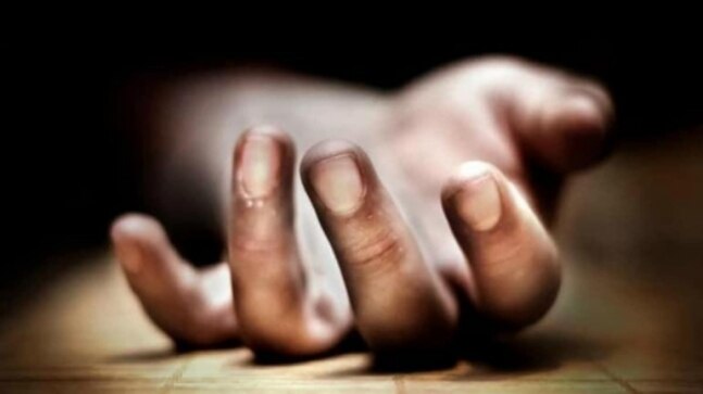 After wife ‘elopes’, Gurugram man poisons son to death, tries to kill self