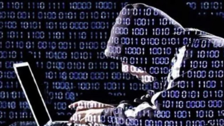 Log4j Zero Day Vulnerability Discovered Affects Icloud Minecraft Steam And More Services Technology News Log4j Zero Day Vulnerability Discovered Affects Icloud Minecraft Steam And More Services Technology News