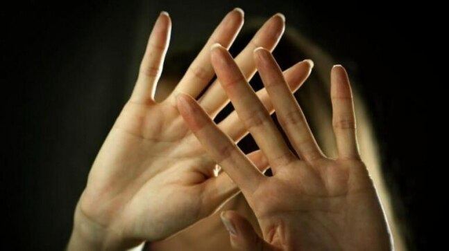 FIR against Bengaluru school headmistress for ill-treating, threatening Dalit kids