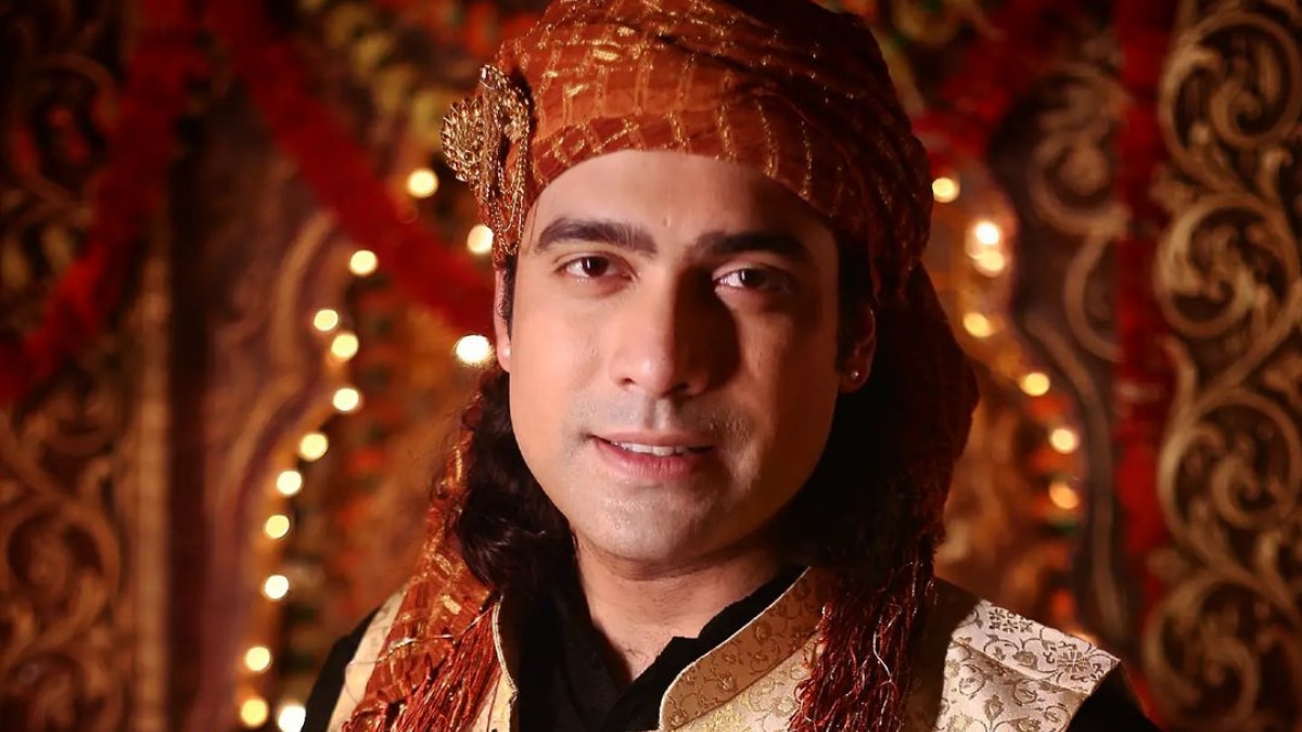 Jubin Nautiyal shares why he is still single, reveals no girl can stay ...