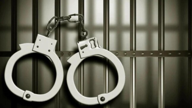 Two held for killing woman, dumping her body in creek in Maharashtra's Palghar - Vimarsana News