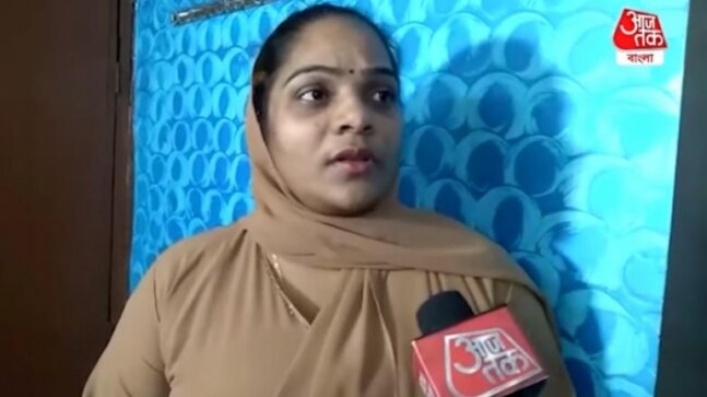 'No party support, response to calls': BJP candidate withdraws from Kolkata civic polls - Vimarsana News
