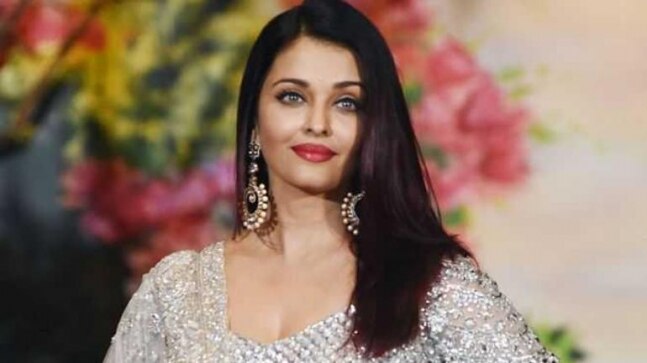 Panama Papers case: After five hours of questioning, Aishwarya Rai steps out of ED office