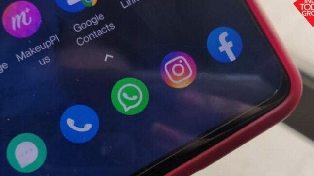 WhatsApp in 2021: List of best features launched this year - Vimarsana News