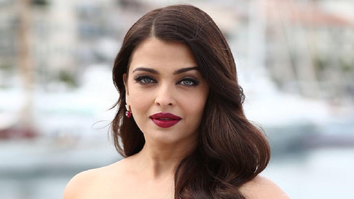 Here's what ED asked Aishwarya Rai Bachchan about Panama Papers | Details - India News