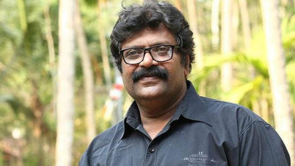 Kerala filmmaker Ali Akbar to convert to Hinduism, says have lost faith in religion - India News