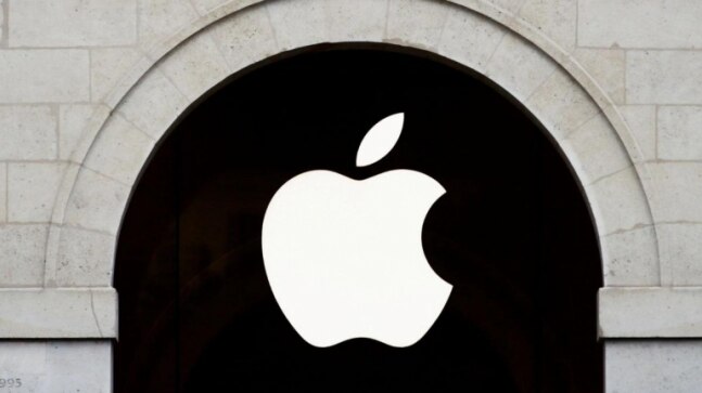Competition Commission of India orders probe against Apple