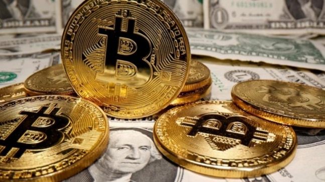 Bitcoin popular among women investors while men prefer Shiba Inu, says WazirX