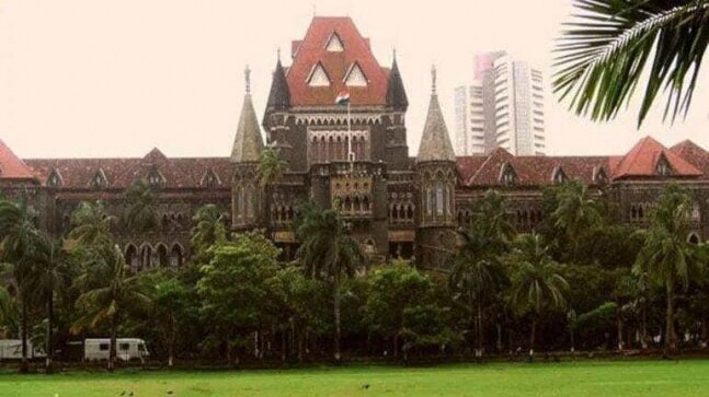 HC grants anticipatory bail to man who posted defamatory tweets against Jitendra Awhad, Nawab Malik - Vimarsana News