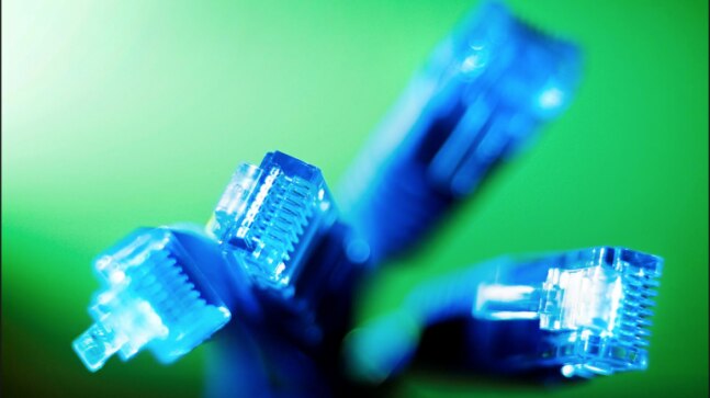 After prepaid plans, broadband plans likely to get expensive - Vimarsana News