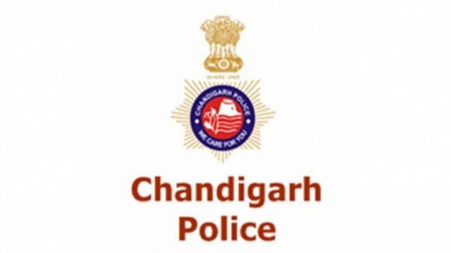 Chandigarh Police secures first position for implementation of criminal tracking system