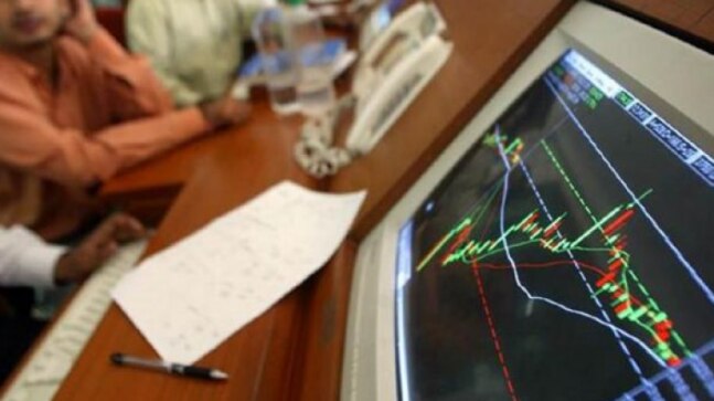 Data Patterns makes strong market debut, lists at over 47% premium - Vimarsana News