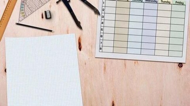 CBSE Class 12 Economics sample paper in MCQ format: Solve this paper to score well - Vimarsana News