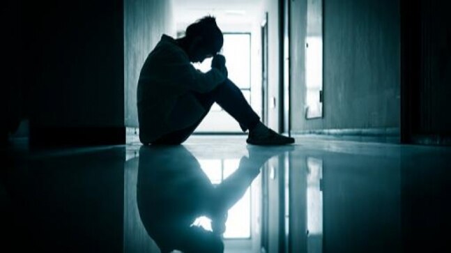 17-year-old Bengaluru girl missing for 2 months, parents suspect shamanism connection - Vimarsana News