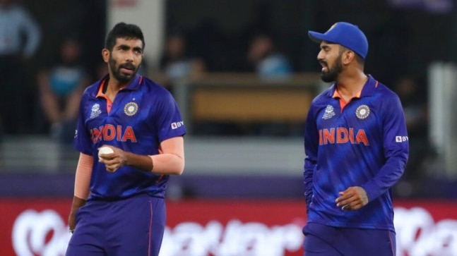 IND vs SA: Neither pace in bowling, nor could the batting be amazing, captaincy too defensive