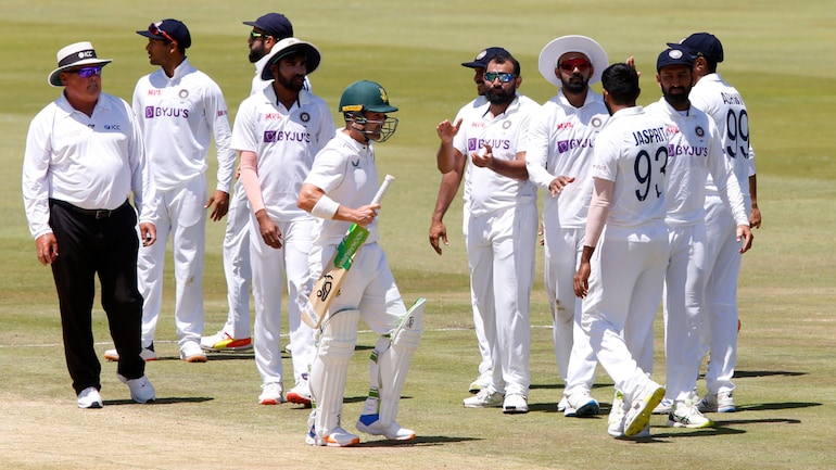South Africa vs India, 2nd Test, Johannesburg: Statistical Preview