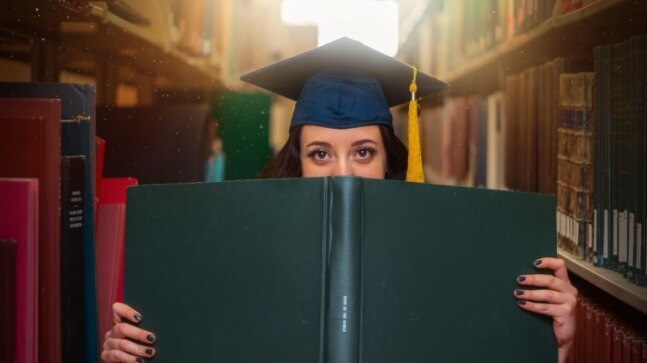 4 scholarship programmes you need to apply to by Dec 2021 to Feb 2022 - Vimarsana News
