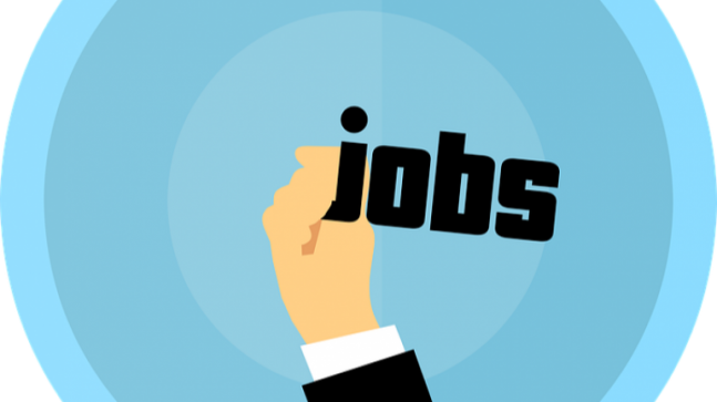 BECIL recruitment 2021: Apply for 80 posts @becil.com - Vimarsana News