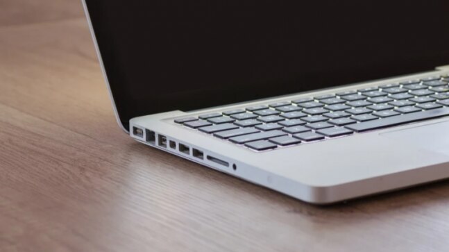 XAT 2022 admit cards today, check details here