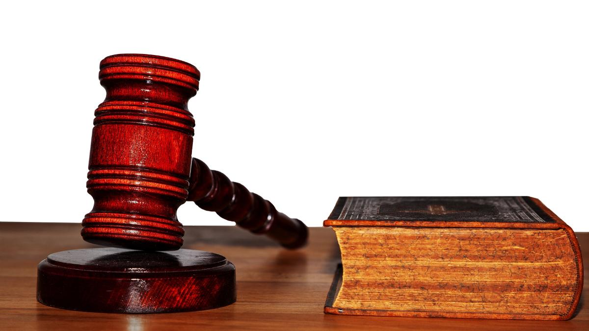 What Is Judicial Review Importance Scope And Types India Today