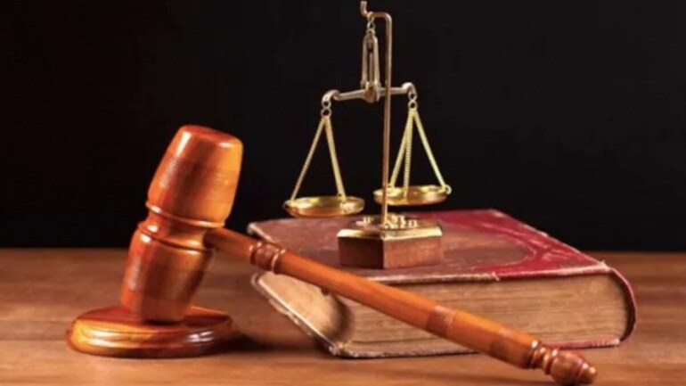 Gujarat Court Order Rape Murder Gujarat Court Order Rape Murder
