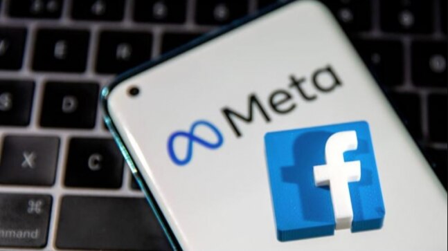 Instagram account with username Meta vanishes mysteriously after Facebook announces name change  