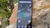 One Xiaomi 12 series smartphone may come with an under-display selfie camera