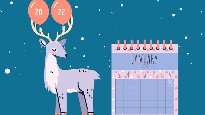 new-year-gbd3d96ee6_1920_1200x768.png?size=690:388