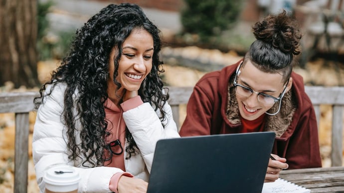 Study Abroad: 5 Common Mistakes every Foreign Student makes Students are shifting their study abroad destination preferences