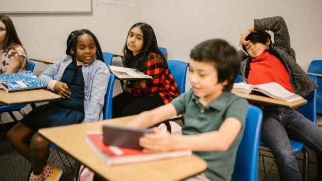 What if name of your board is not equivalent to CBSE?