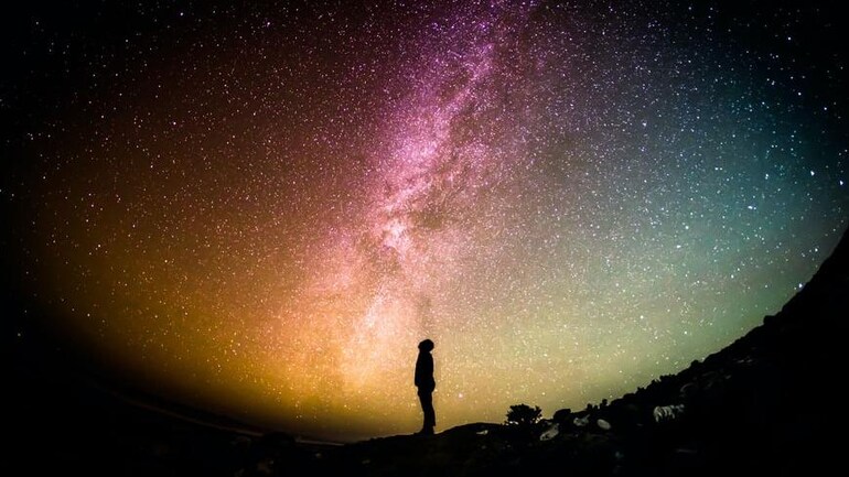 When is Earth Day in 2022: Date, significance and all you ...