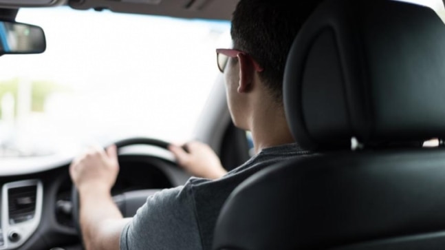 HRTC driver recruitment 2021: Apply for 332 posts @ hrtchp.com - Vimarsana News