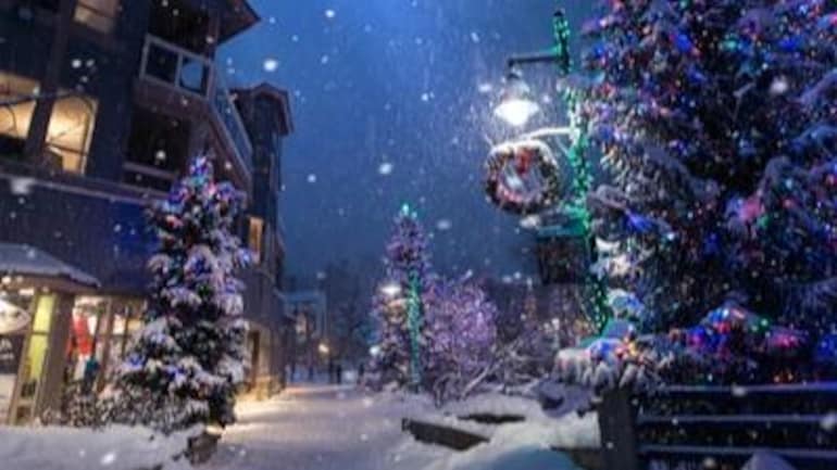 Christmas 2021: why Xmas is celebrated on December 25, all you need to know Christmas 2021, Christmas 2021 date, Christmas history, Christmas 2021 theme, Christmas 2021 quotes, merry Christmas