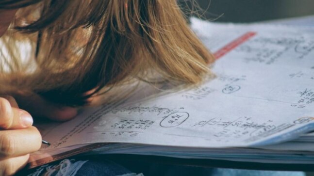 Practice this Class 12 Business Studies mock test to score good marks in CBSE Term 1 Board exam - Vimarsana News