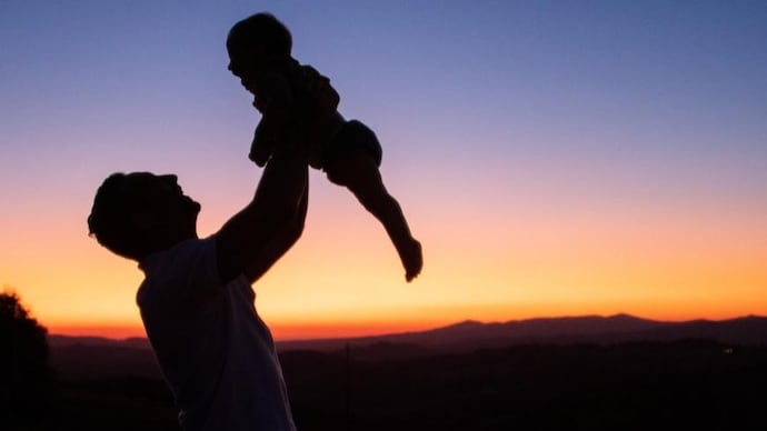 When is Father s Day 2022 Date significance history importance