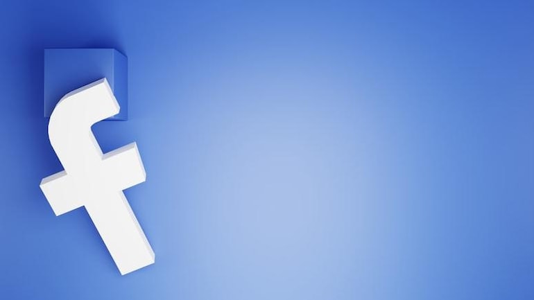 facebook alternative login methods, how to recover my old facebook account, how to recover an old Facebook account you can't log into facebook alternative login methods, how to recover my old facebook account, how to recover an old Facebook account you can't log into