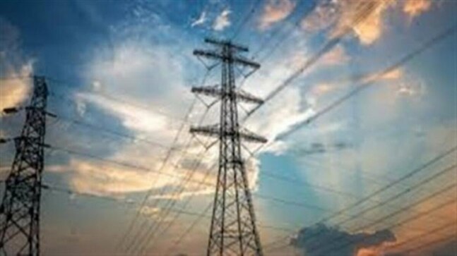 Power supply to be disrupted in several parts in Bengaluru till December 13
