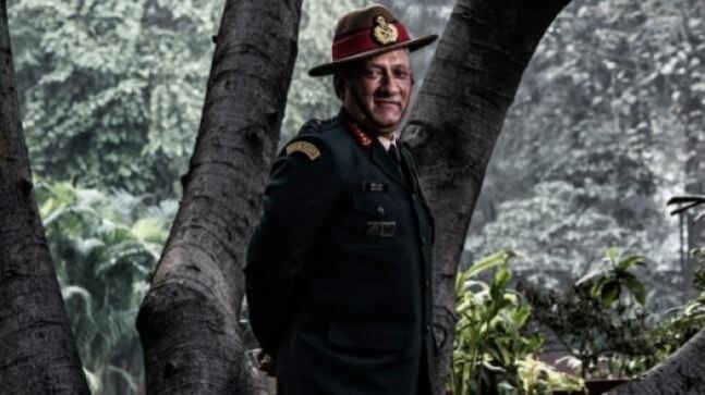 Gen Bipin Rawat was strong proponent of India-US defence ties, says US