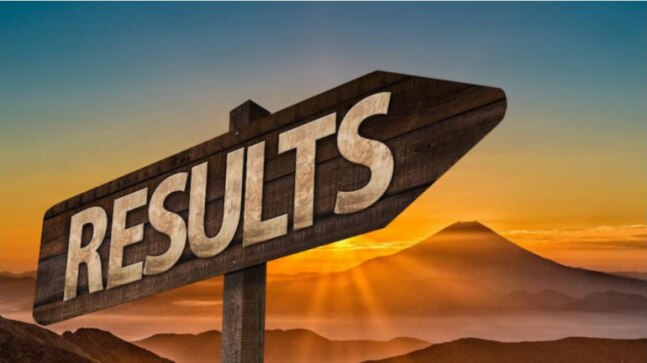 UPSC NDA II Result 2021 out @ upsc.gov.in: Direct link to check NDA scorecards here - Vimarsana News