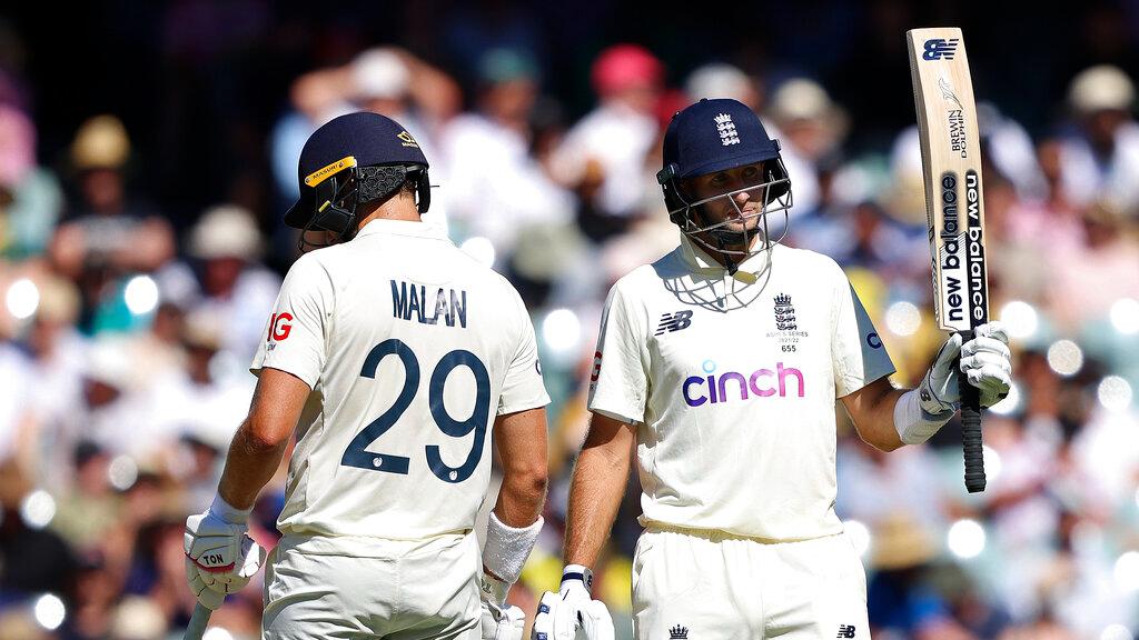 Joe Root Overtakes Sachin Tendulkar Sunil Gavaskar For Most Test Runs Joe Root Overtakes Sachin Tendulkar Sunil Gavaskar For Most Test Runs