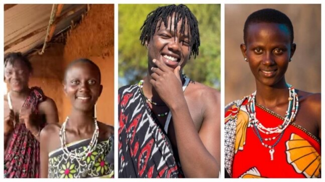 Who are Tanzanian siblings Kili and Neema Paul, going viral for their Bollywood lip-sync videos?