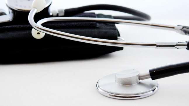 NEET-PG 2021 Counselling: IMA writes to Health Minister for fast-track court - Vimarsana News
