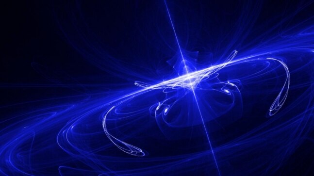 10 science breakthroughs of 2021 that you need to know about - Vimarsana News