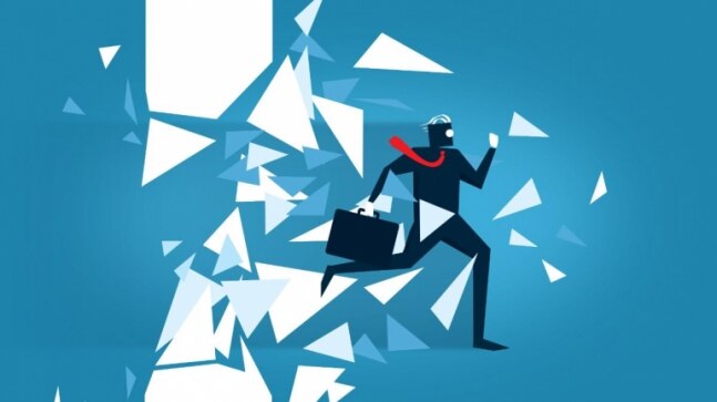 Career advice for 2022: Dos and don'ts if you are looking for a job - Vimarsana News