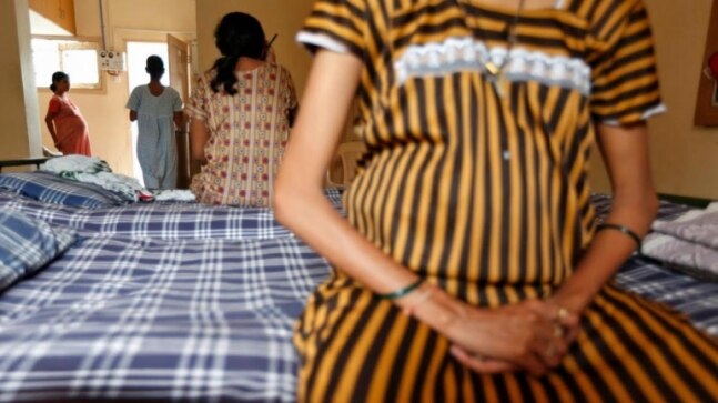 The Surrogacy Bill and how it proposes to regulate the surrogacy market in India - Vimarsana News