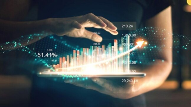 Career as Data Analyst: Scope, online courses and responsibilities - Vimarsana News