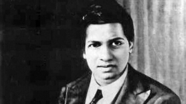 ICTP Ramanujan Prize: List of winners, eligibility, prize amount - Vimarsana News