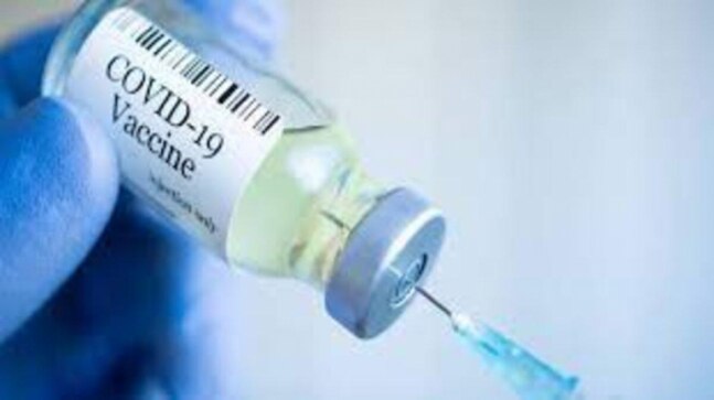 Indore to vaccinate 2.75 lakh children in age group of 15-18 years - Vimarsana News